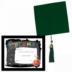 2024 Learner Package