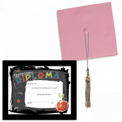2024 Learner Package
