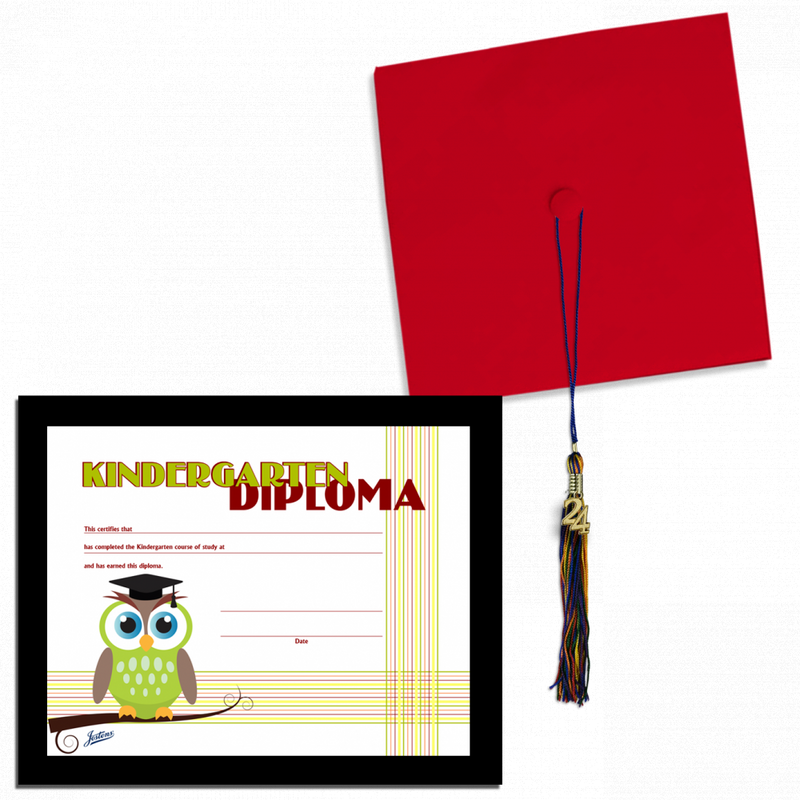 2024 Learner Package