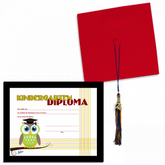 2024 Learner Package