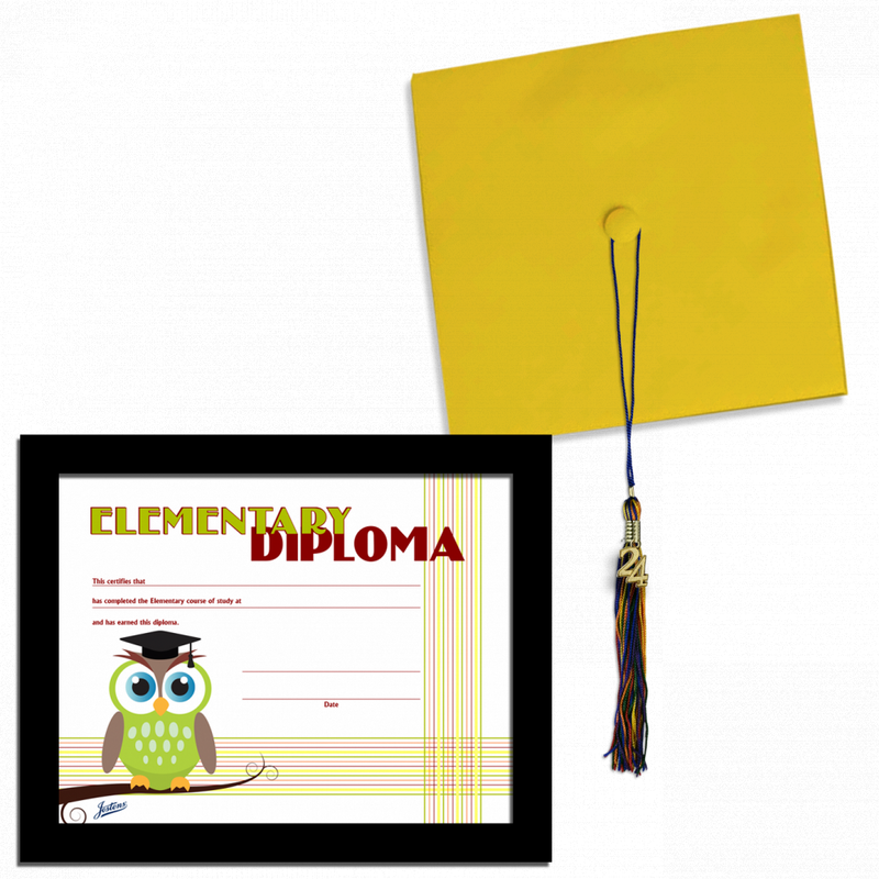 2024 Learner Package