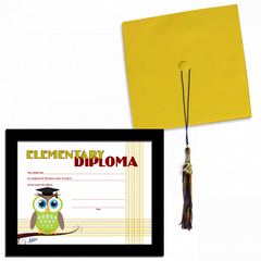 2024 Learner Package