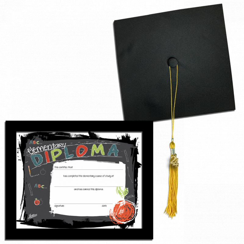 2024 Learner Package