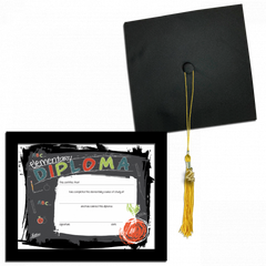 2024 Learner Package