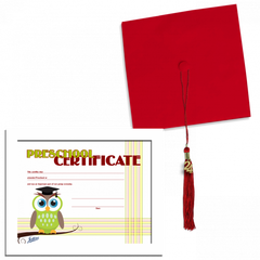 2024 Learner Package