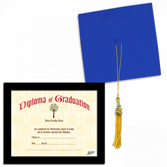 2024 Learner Package