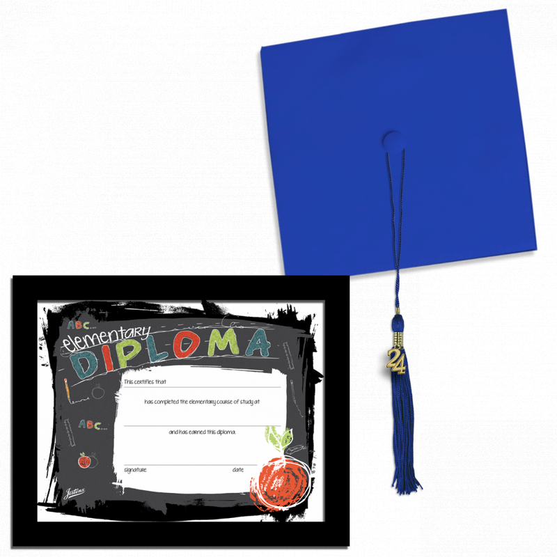 2024 Learner Package