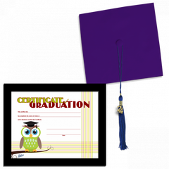 2024 Learner Package