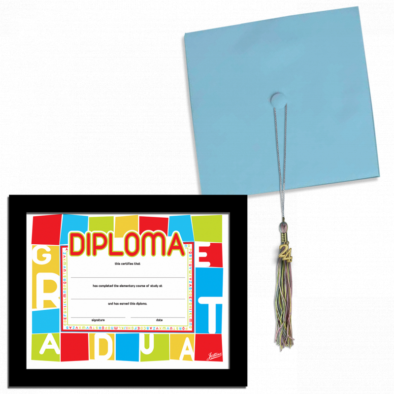 2024 Learner Package