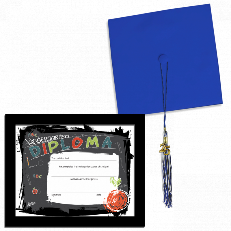 2025 Learner Package