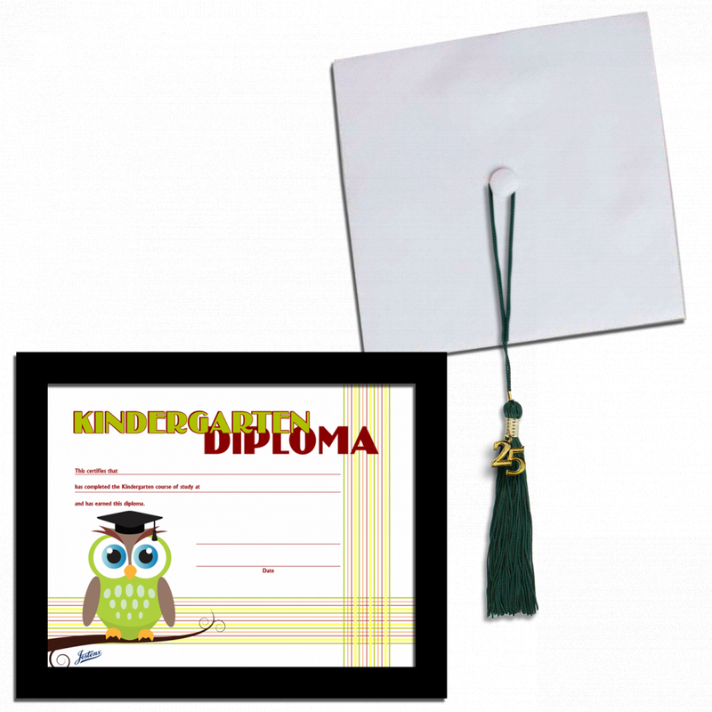 2025 Learner Package