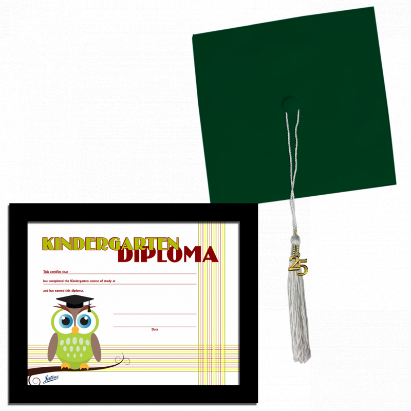 2025 Learner Package