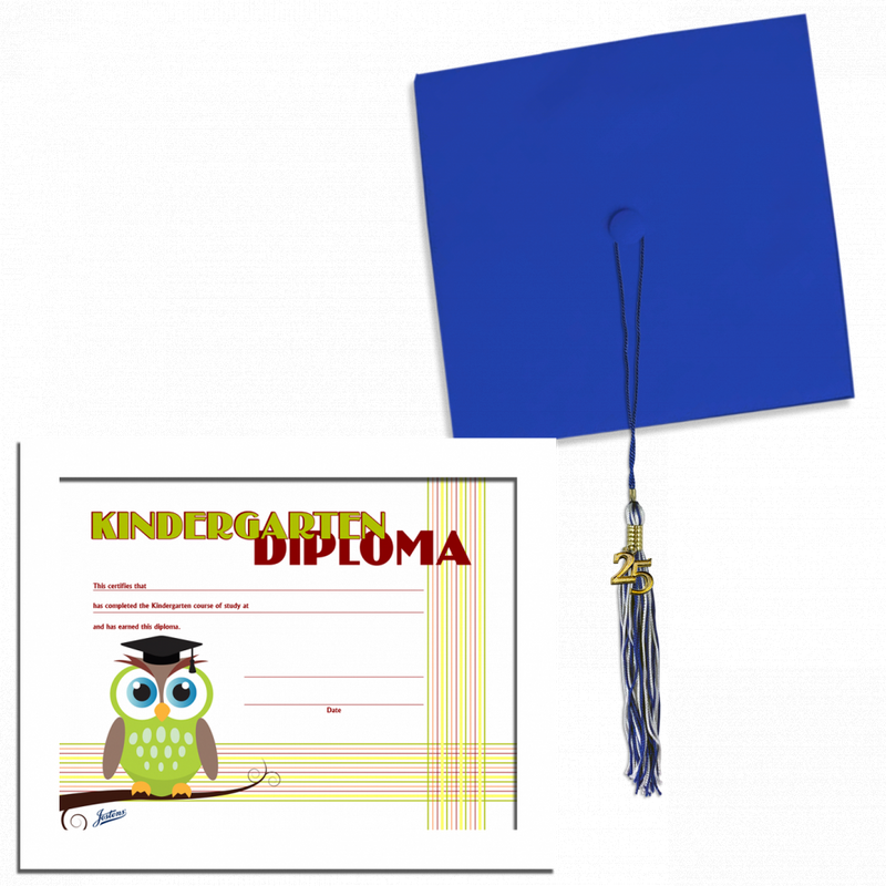 2025 Learner Package