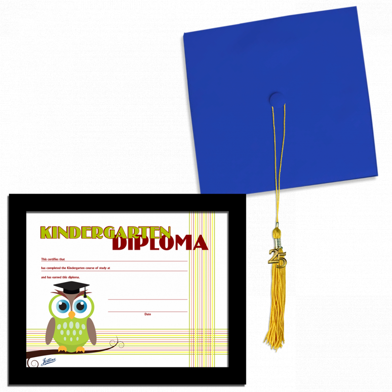 2025 Learner Package