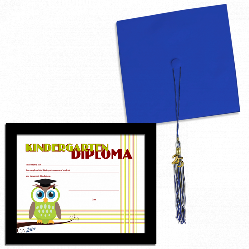 2025 Learner Package