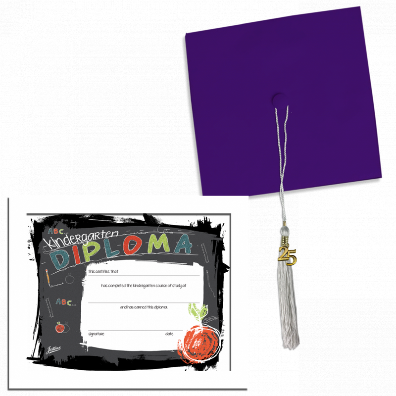 2025 Learner Package