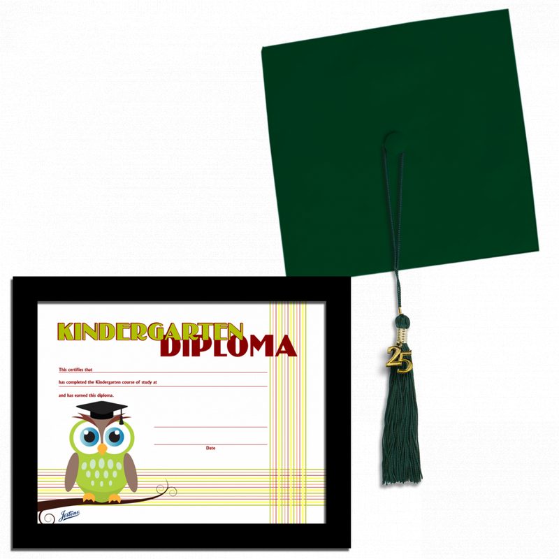 2025 Learner Package