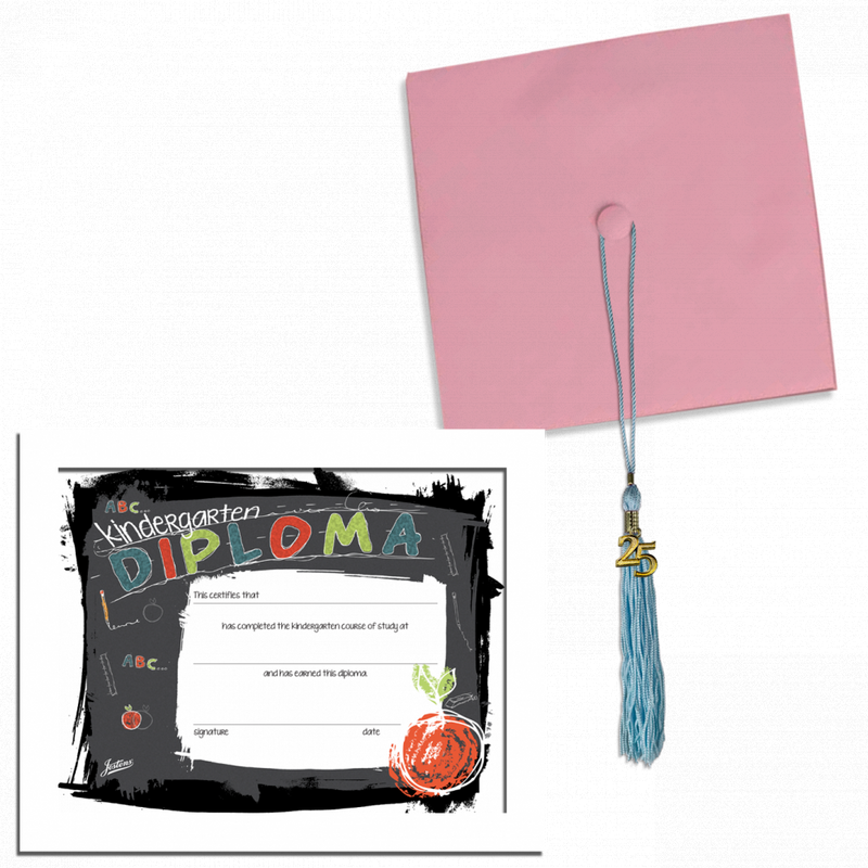 2025 Learner Package