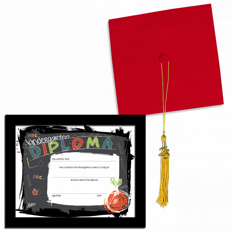 2025 Learner Package