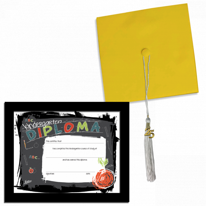 2025 Learner Package