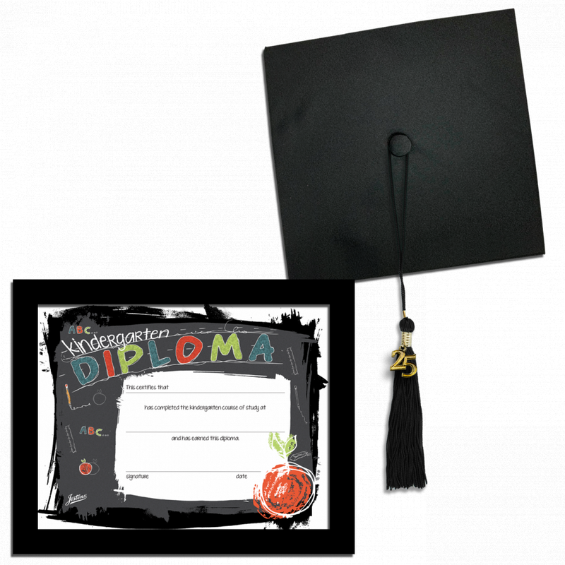 2025 Learner Package