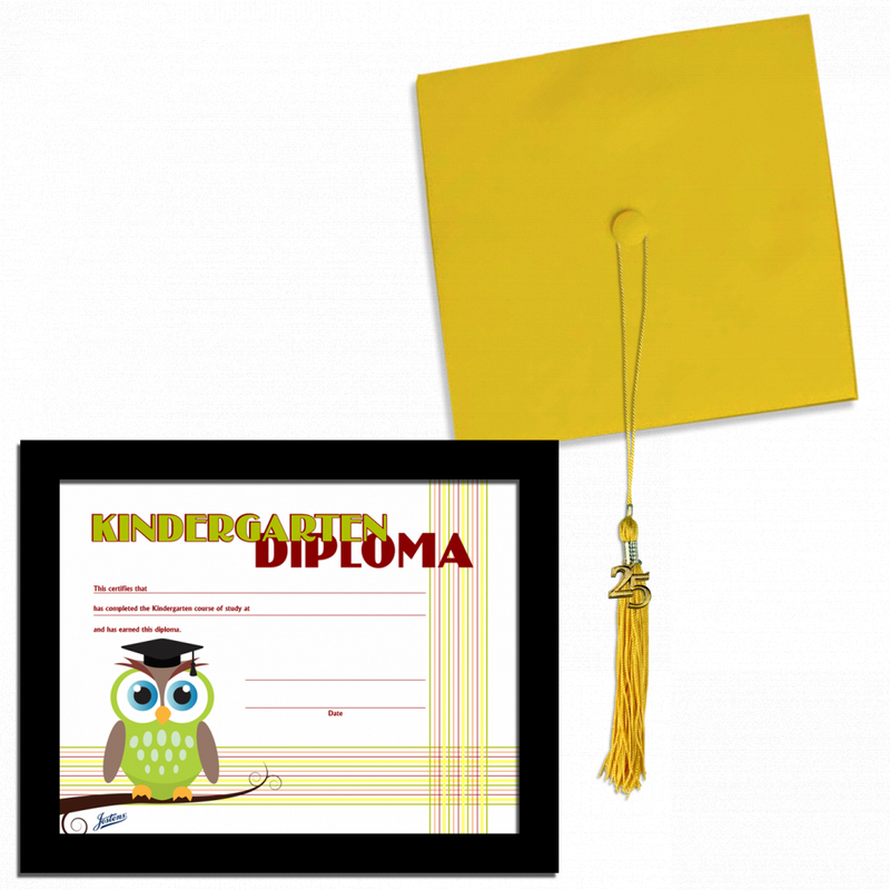 2025 Learner Package