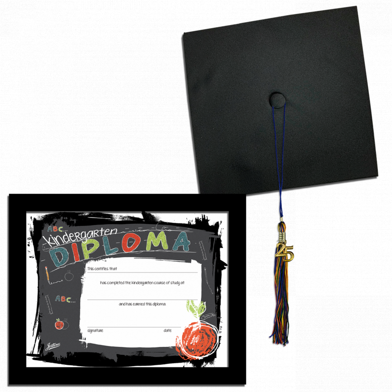 2025 Learner Package