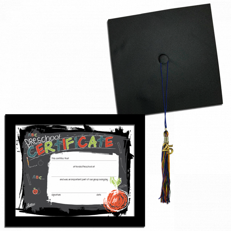 2025 Learner Package