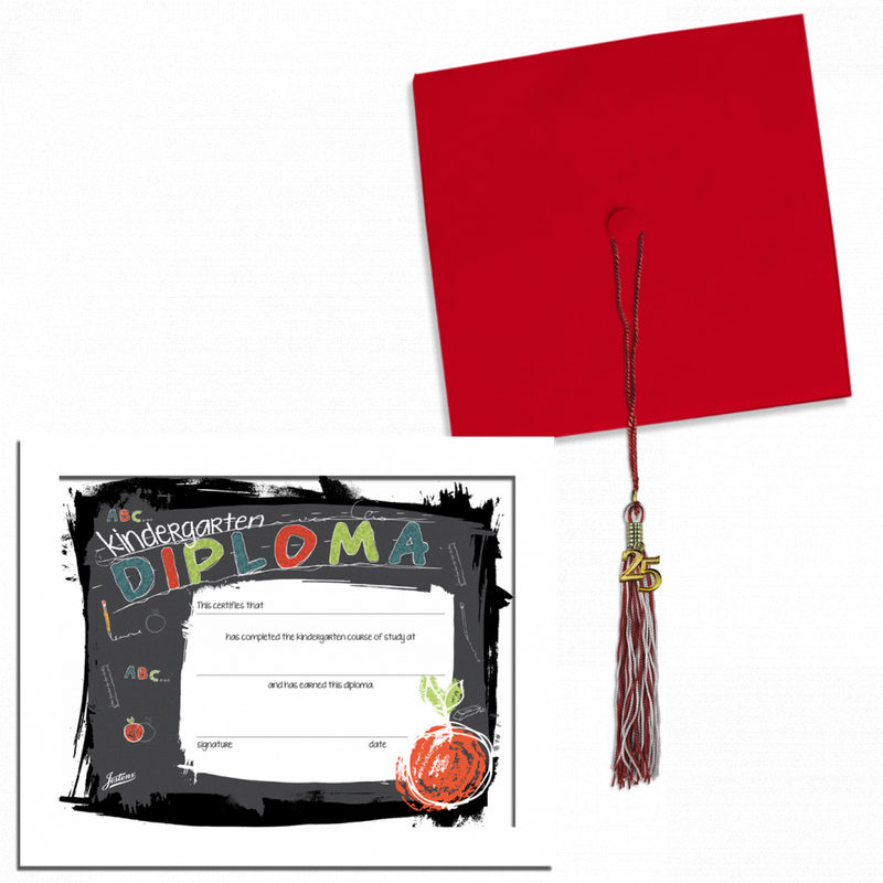 2025 Learner Package