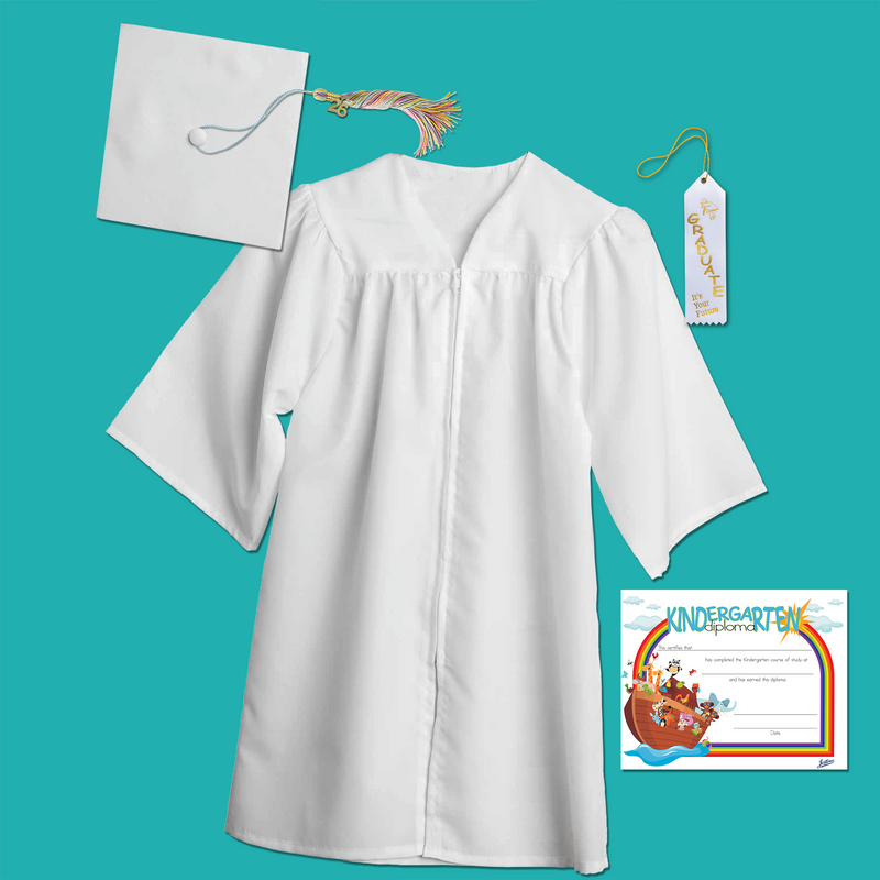 2026 Achiever Package