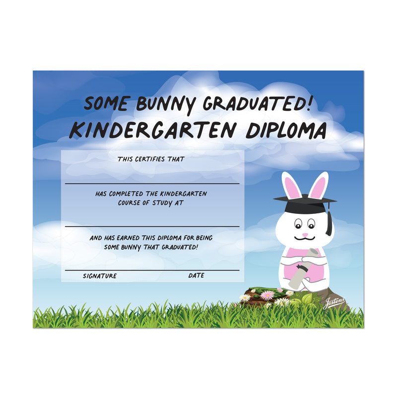 2026 Diplomas/Certificates