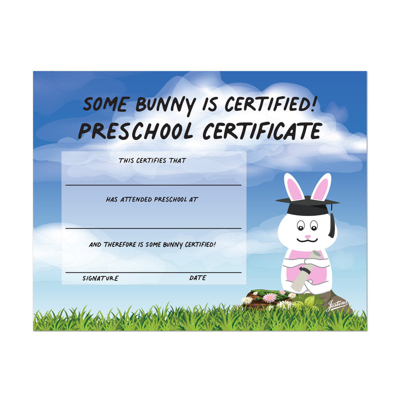 2026 Diplomas/Certificates