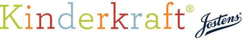 Jostens KinderKraft