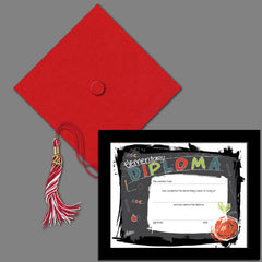 2024 Learner Package