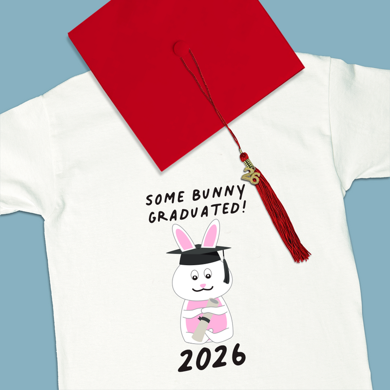 2026 Milestone Package