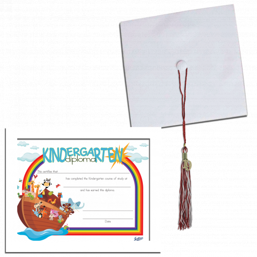 Learner Package
