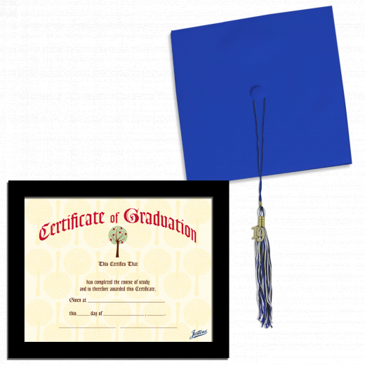 Learner Package