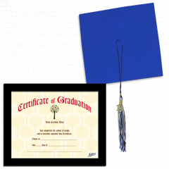 Learner Package