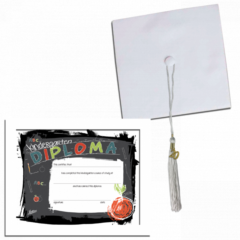 2020 Learner Package