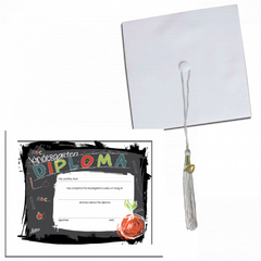 2020 Learner Package