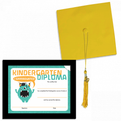 2020 Learner Package