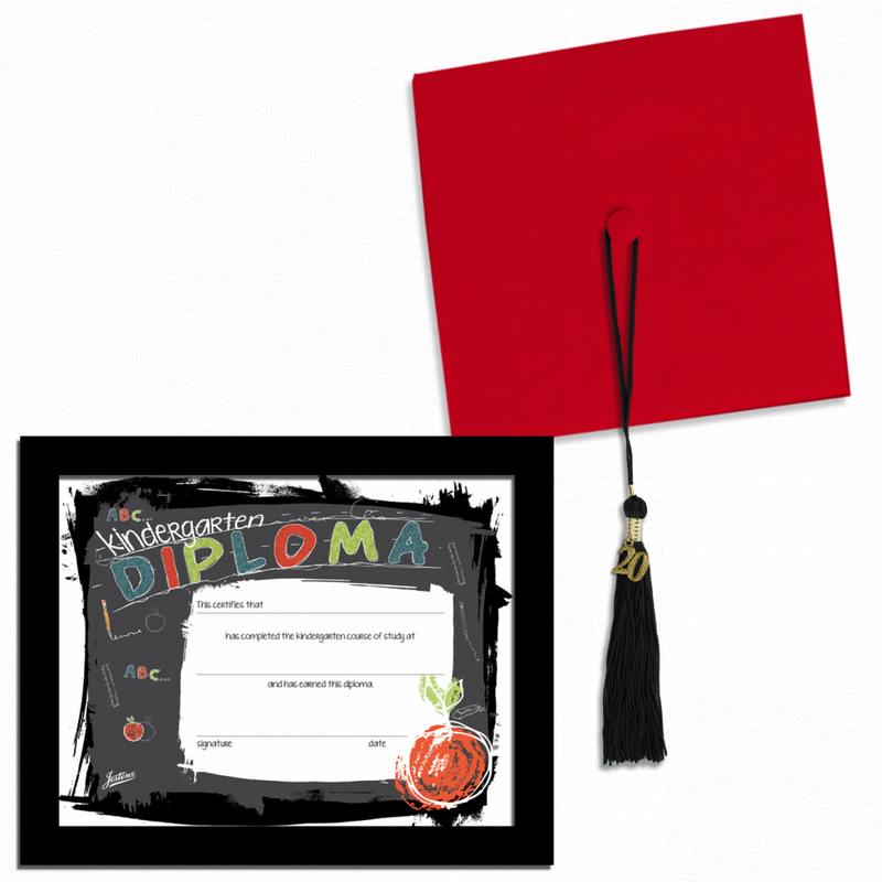 2020 Learner Package