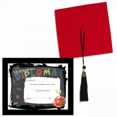 2020 Learner Package