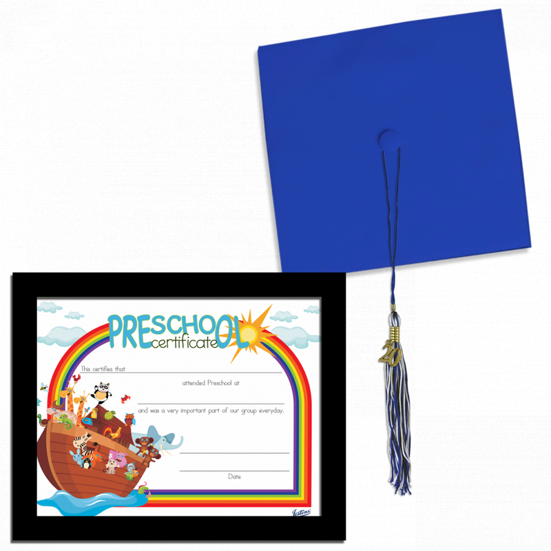 2020 Learner Package