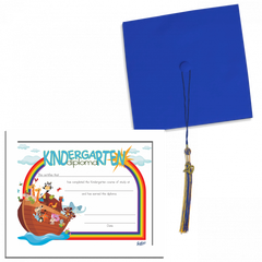 2020 Learner Package
