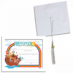 2020 Learner Package