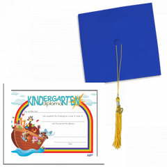 2020 Learner Package