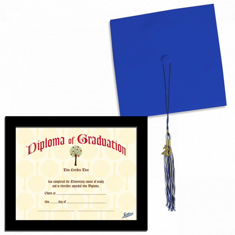 2020 Learner Package