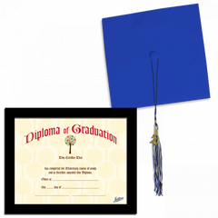 2020 Learner Package