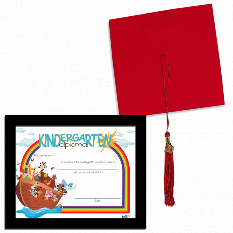 2020 Learner Package